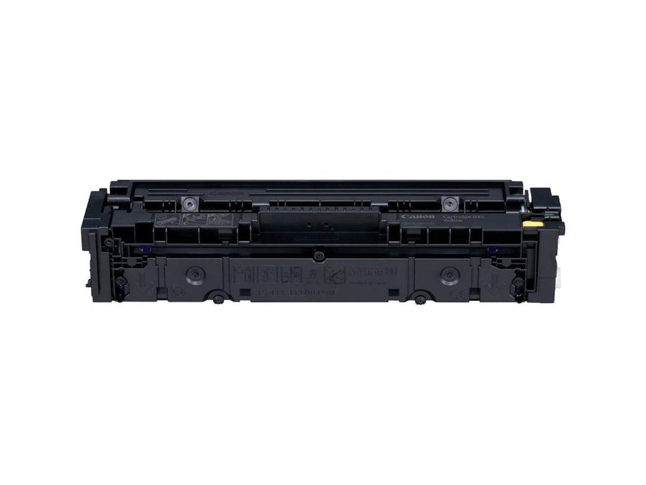 Canon 045 Yellow Toner Cartridge - Altimus