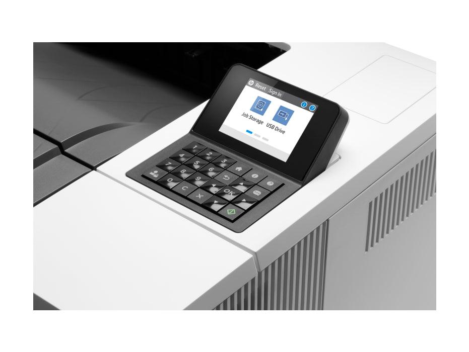 HP LaserJet Enterprise M507dn Printer (1PV87A) - Altimus