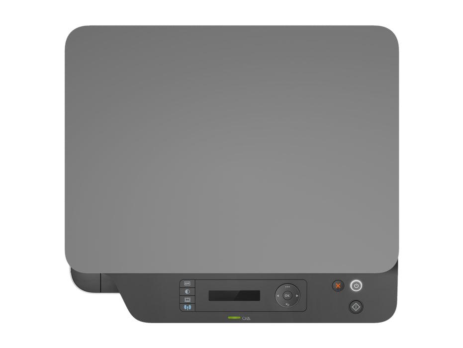 HP Laser MFP 135w Multi-Function Printer (4ZB83A) - Altimus