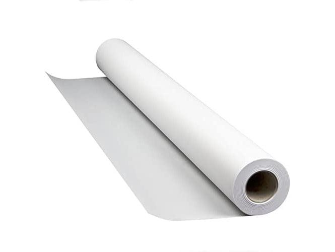 Gateway Plotter Tracing Roll 841mm X 50yards, 112gsm - Altimus