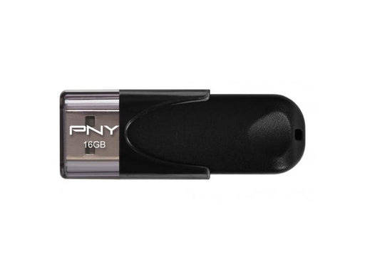 PNY 16GB Flash Drive - Altimus