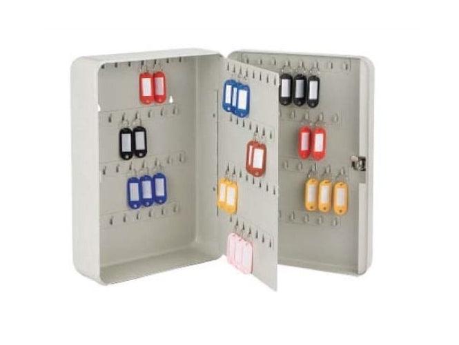 Key Cabinet for 120 Keys - Altimus