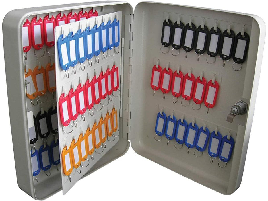 Key Cabinet for 100 Keys - Altimus