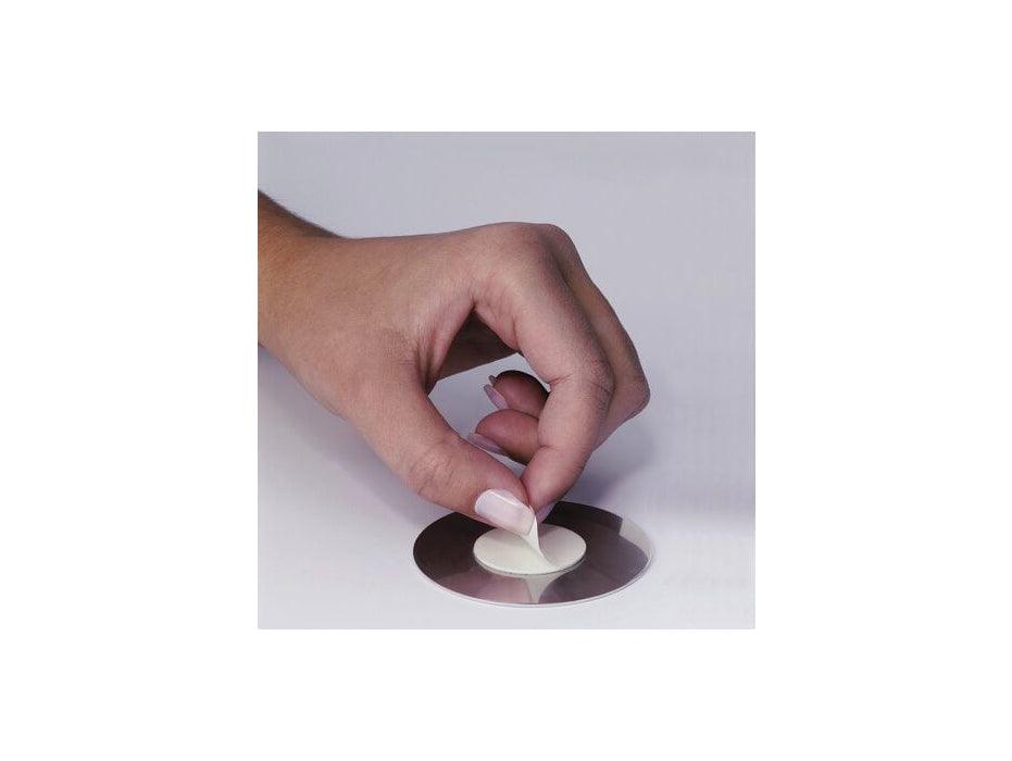 Durable Picto 'PULL' - Altimus