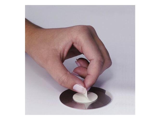 Durable Picto 'PUSH' - Altimus