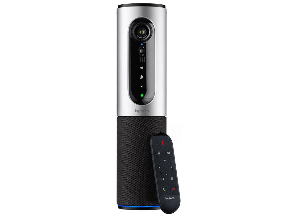 Camera Logitech ConferenceCam Connect - Altimus