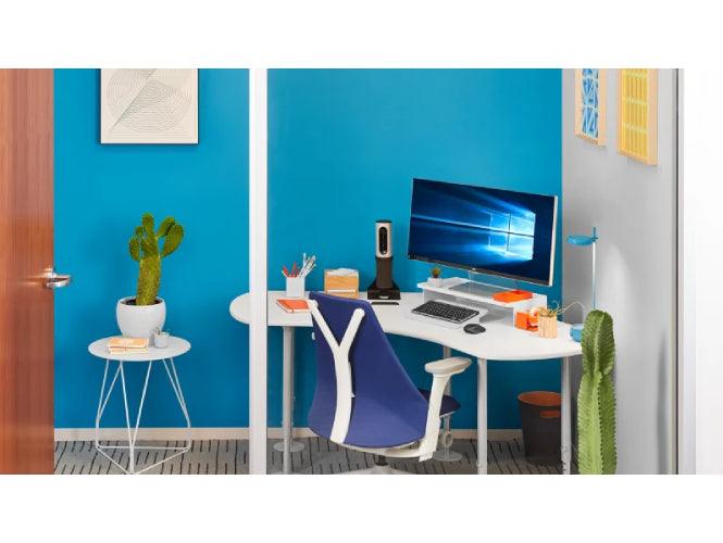 Camera Logitech ConferenceCam Connect - Altimus