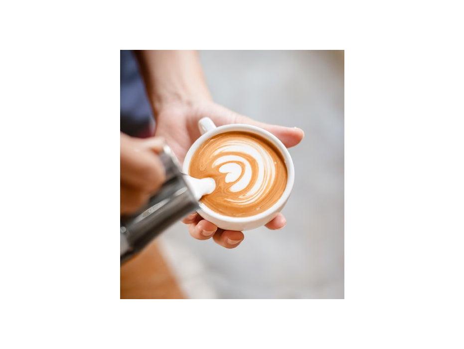 Lavazza Blue Espresso Top Class Capsules - Box 100 - Altimus