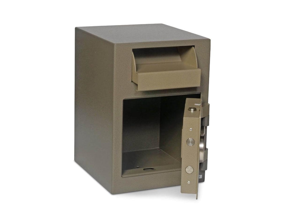 VALBERG ASD-19 EL Deposit Safe (Digital) - Altimus