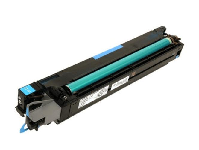 Konica Minolta C452 Cyan Drum - Altimus