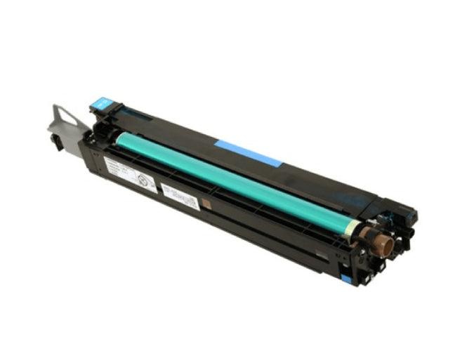 Konica Minolta C452 Cyan Drum - Altimus