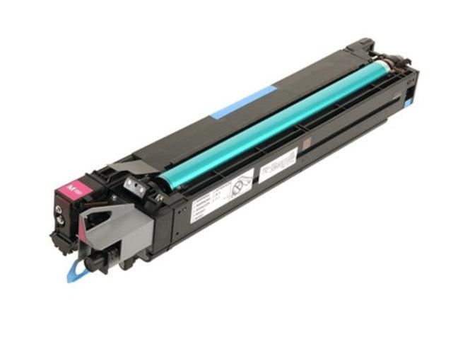 Konica Minolta C452 Magenta Drum - Altimus