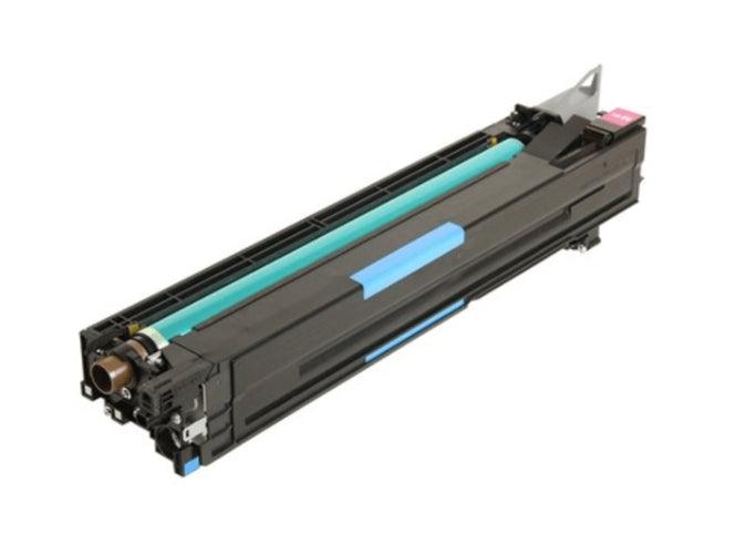 Konica Minolta C452 Magenta Drum - Altimus