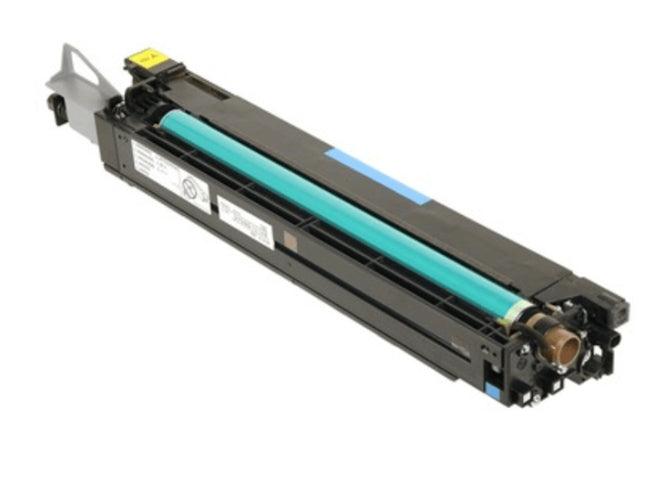 Konica Minolta C452 Yellow Drum - Altimus