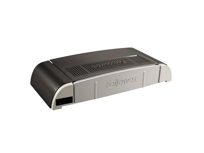 Fellowes Helios 30 Thermal Binding Machine - Altimus