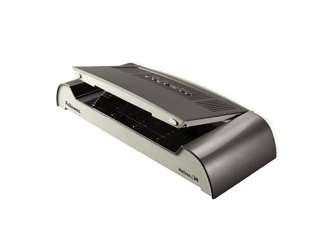 Fellowes Helios 30 Thermal Binding Machine - Altimus