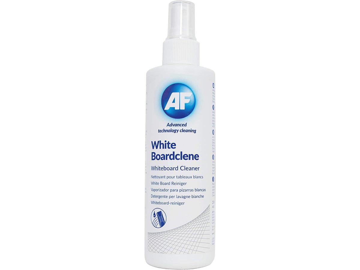 AF White Boardclene, 250ml - Altimus