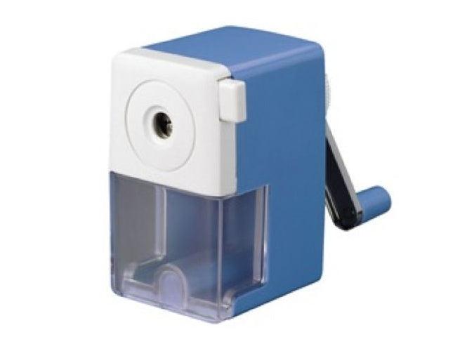 Genmes Pencil Sharpener, 316A - Altimus