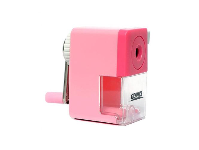 Genmes Pencil Sharpener, 316A - Altimus