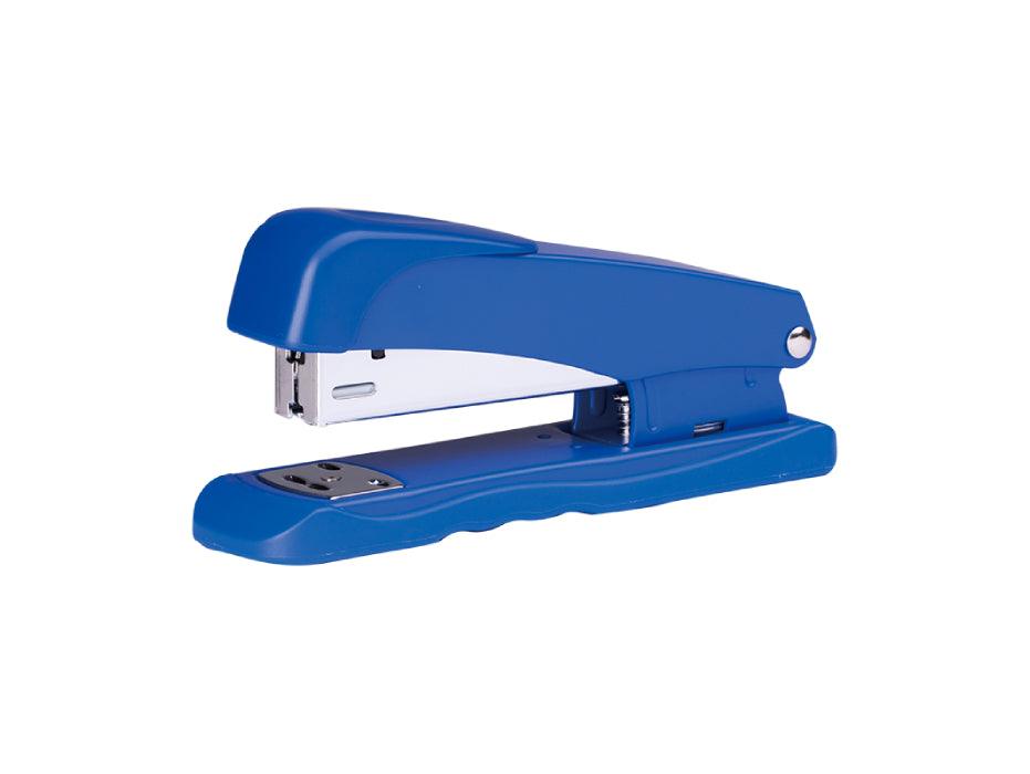 Deli Stapler No. 0316 25 Sheets Capacity - Altimus