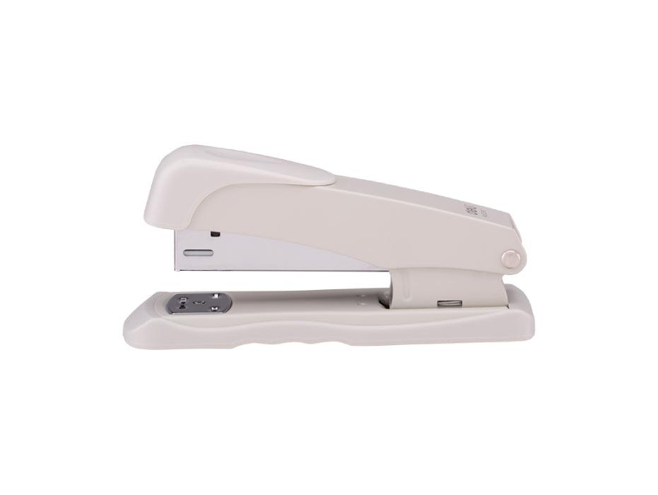 Deli Stapler No. 0316 25 Sheets Capacity - Altimus