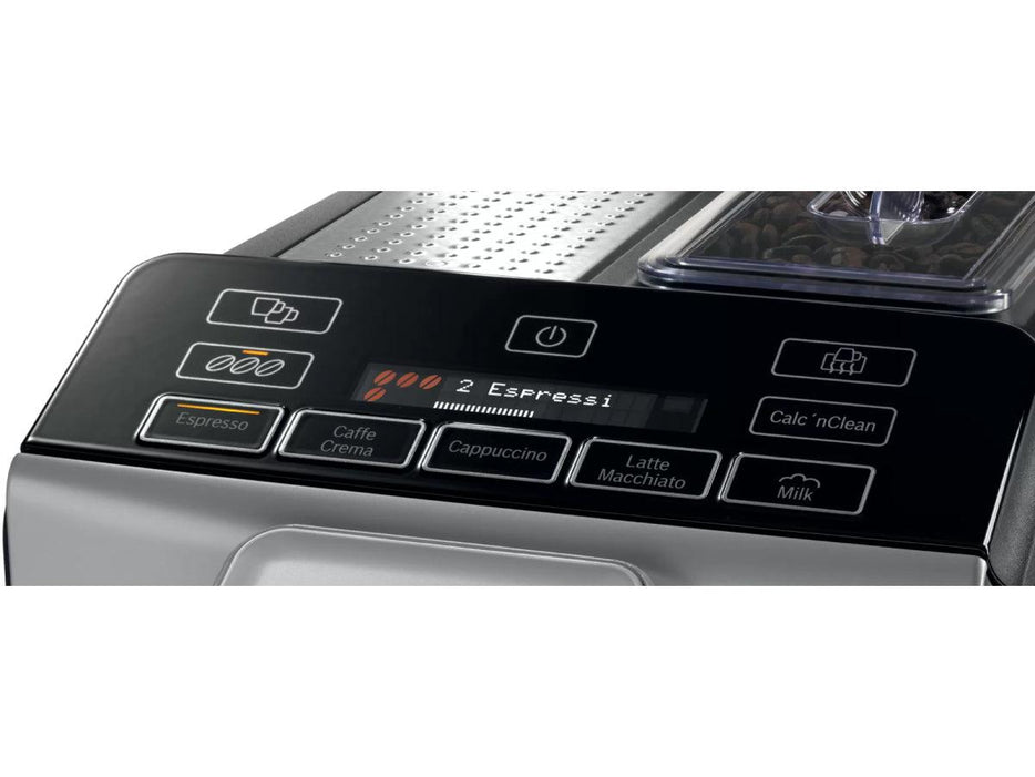 Bosch 1300W Coffee Machine TIS30321GB - Altimus