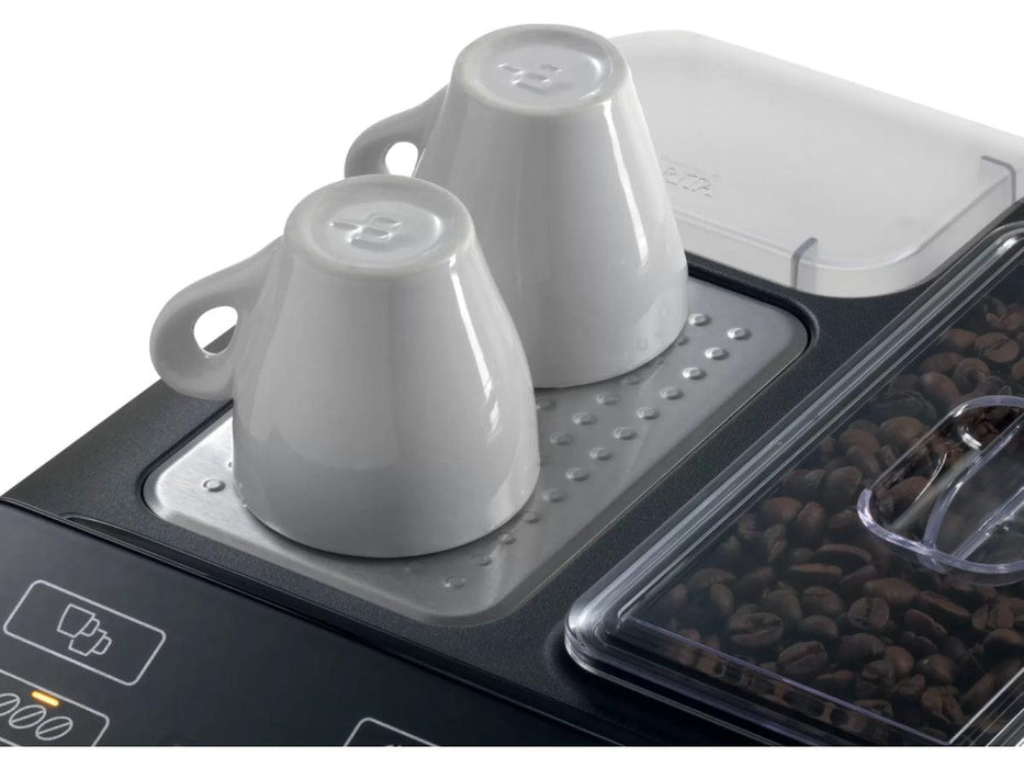 Bosch 1300W Coffee Machine TIS30321GB - Altimus