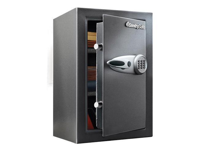 Sentry T6-331 Security Safe - Altimus