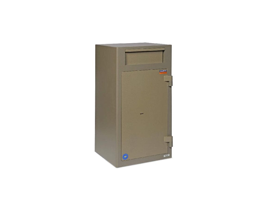 Valberg ASD-32 KL Deposit Safe (Key Lock) - Altimus