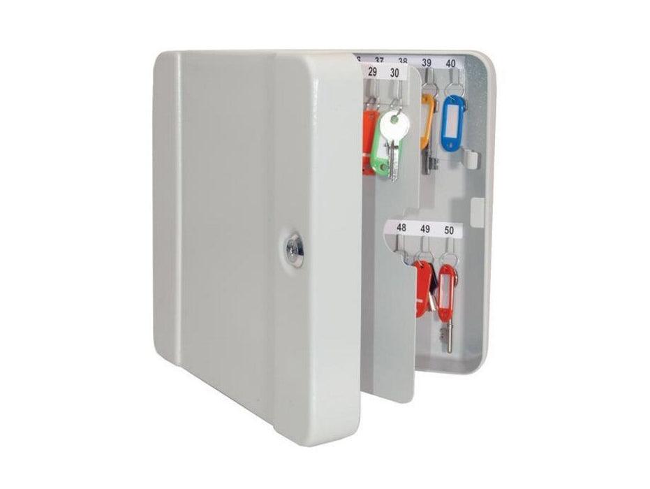 Key Cabinet for 50 Keys - Altimus