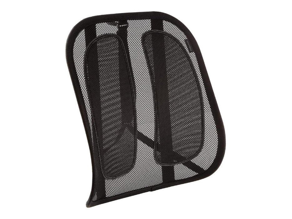 Fellowes Mesh Back Support FEL9191301 - Altimus