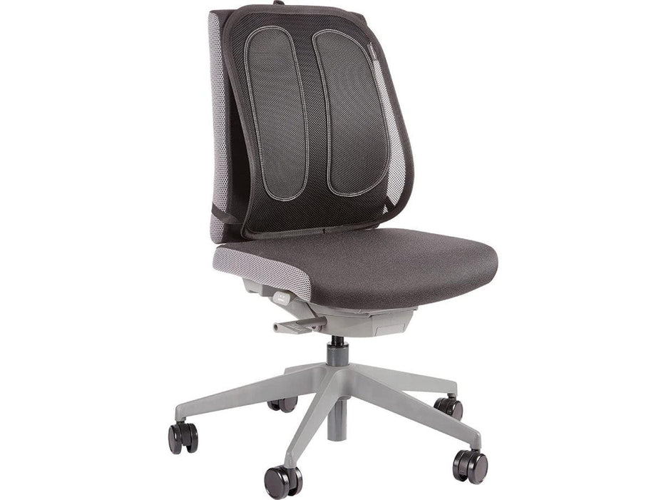 Fellowes Mesh Back Support FEL9191301 - Altimus