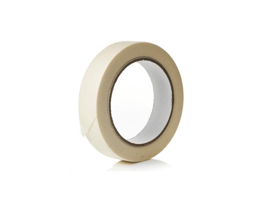 Masking Tape 24mm x 30yrds - Altimus