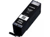 Canon PGI-450PGBK XL Pigment Black Ink Cartridge - Altimus