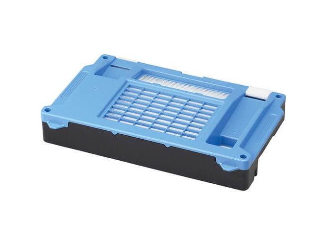 Canon Maintenance Cartridge MC-07 - Altimus