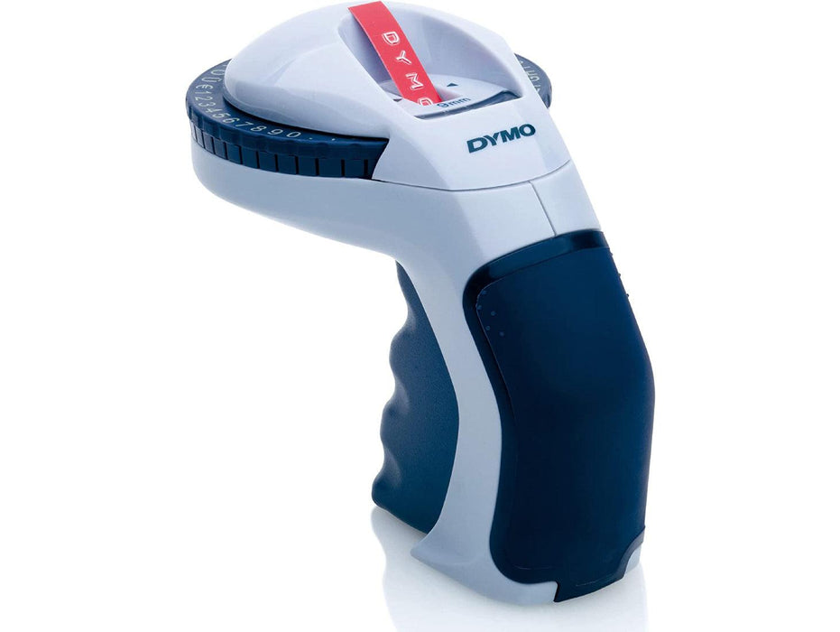 Dymo Omega Embosser - Altimus