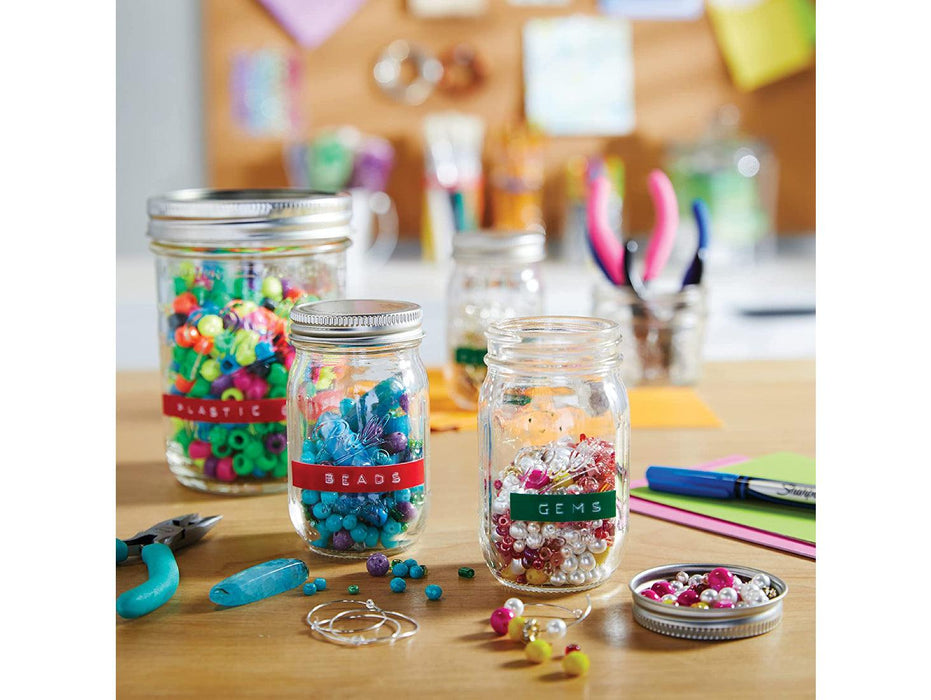 Dymo Omega Embosser - Altimus