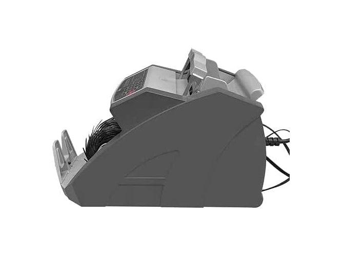 Cassida 5510 UV Currency Counter Machine - Altimus
