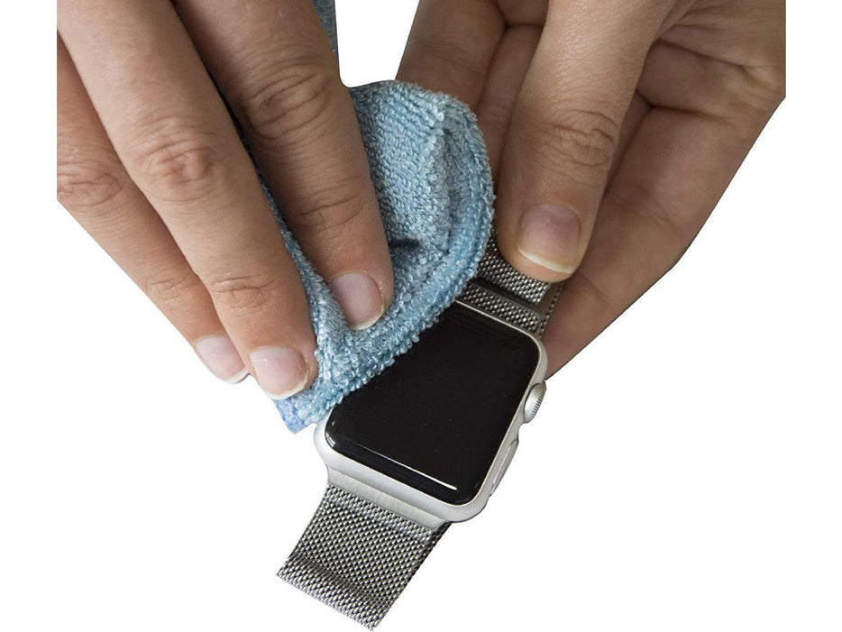 AF Multi-Screen Clene 200ml with Micro-fibre Cloth - Altimus