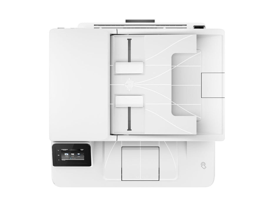 HP LaserJet Pro M227fdw All-in-One Wireless Laser Printer - Altimus