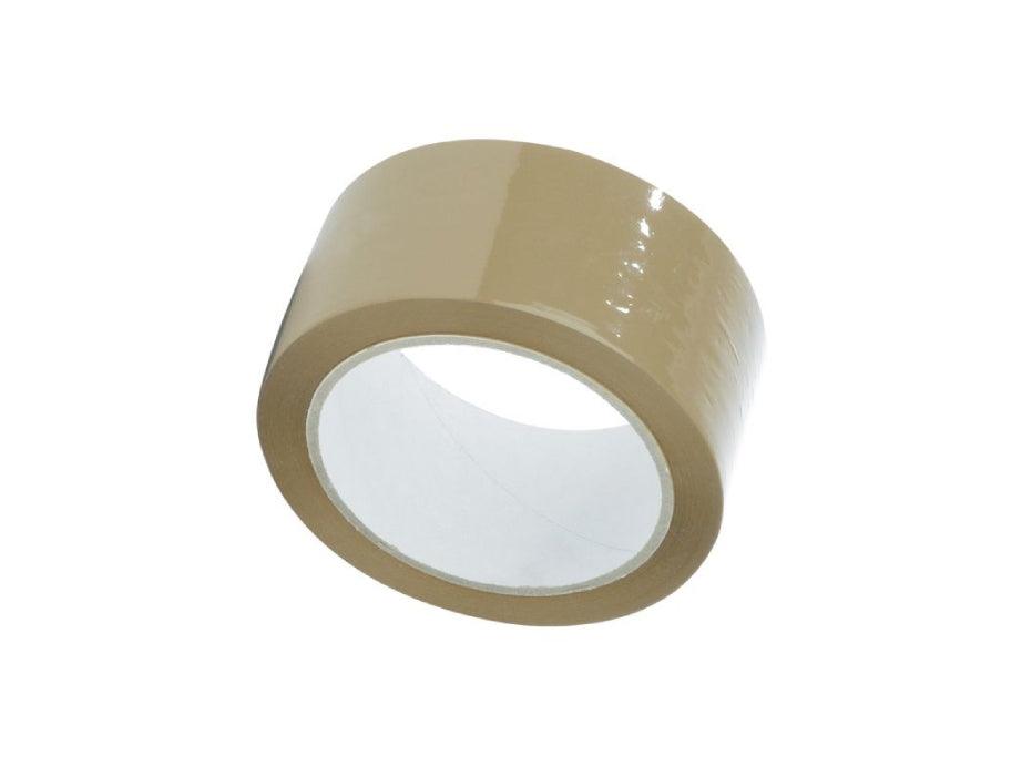 Packaging Tape Brown 2" x 50 Yards - Altimus