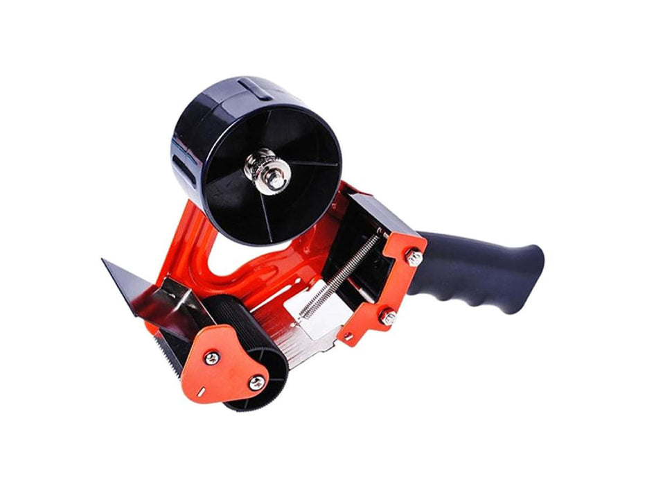 Deli Carton Sealer - Altimus