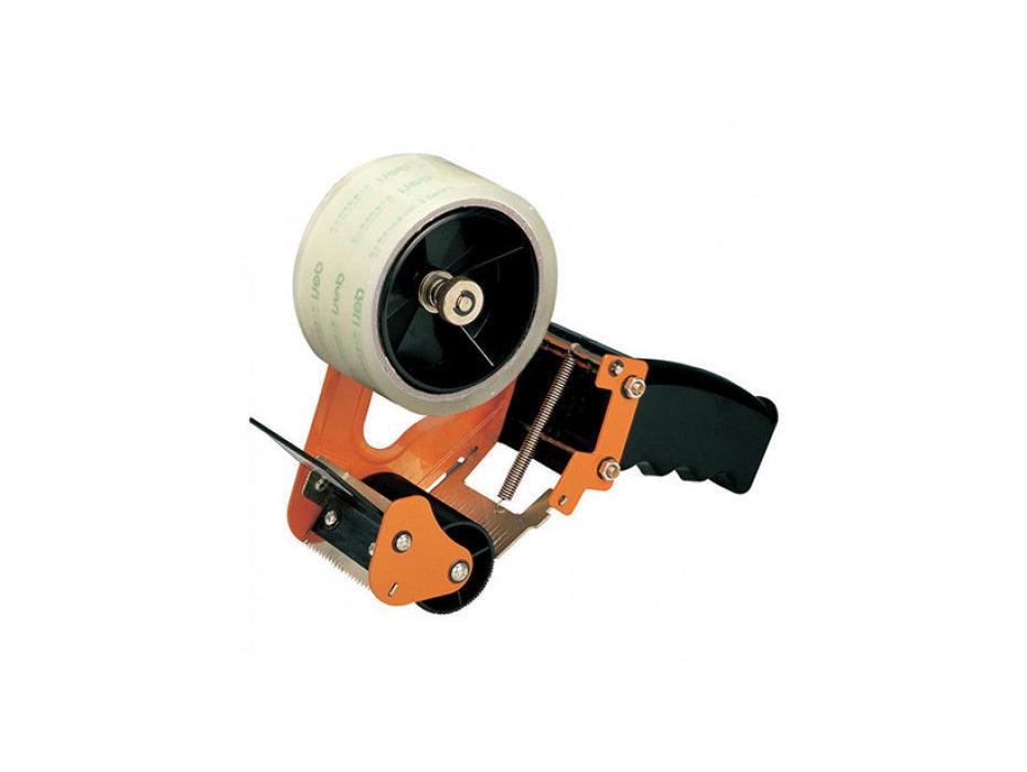 Deli Carton Sealer - Altimus