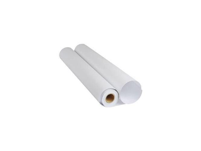 Diatec Bright White Inkjet Paper 914MM x 45.7M, 90gsm - Altimus