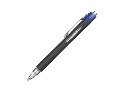 Uniball SXN210 Jetstream Pen - Blue, (Pack of 12) - Altimus