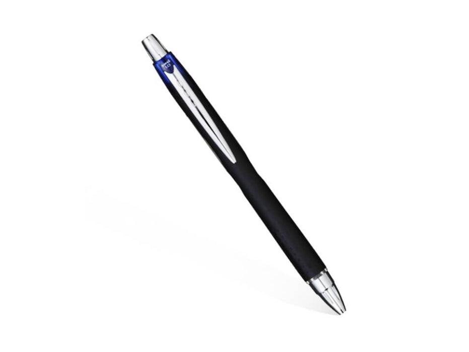 Uniball SXN210 Jetstream Pen - Blue, (Pack of 12) - Altimus