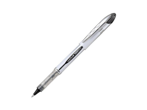 Uni-Ball UB200 Vision Elite Pen Black 12pcs/pack - Altimus
