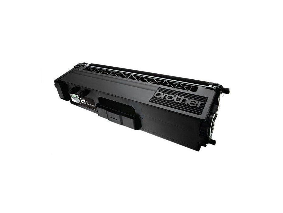 Brother TN-361 Black Toner Cartridge (TN-361BK) - Altimus