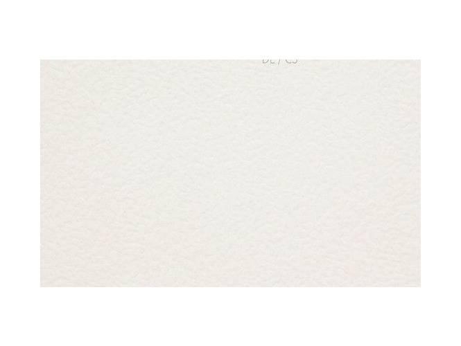 Conqueror Paper, A4, 100gsm, Contour, High White, 500Sheets/Pack - Altimus