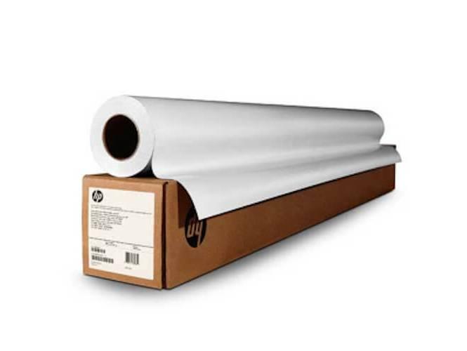 HP Q1421B Universal Satin Photo Paper 190g-m 914mm X 30.5m - Altimus